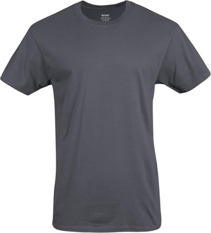 Gildan Mens Platinum Crew T-Shirts Gildan Mens Platinum Crew T-Shirts